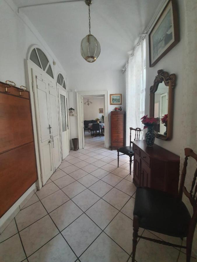 Rosa&Mario Lake House Verbania Exterior photo